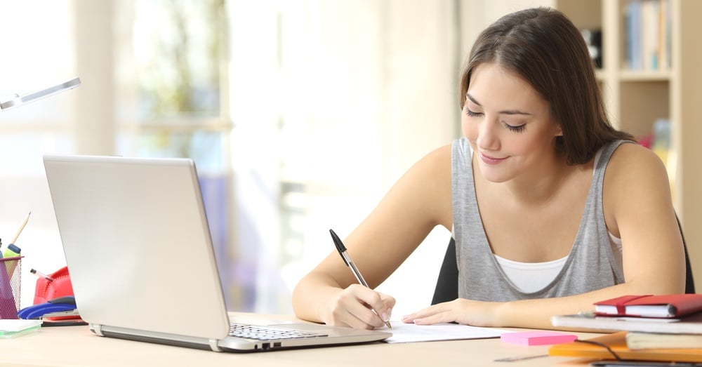 Accounting assignment help: accounting homework help