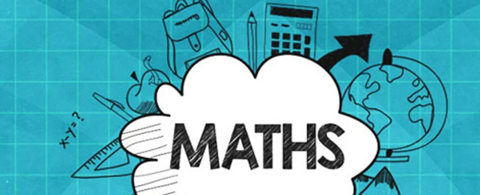 mathxl answers math