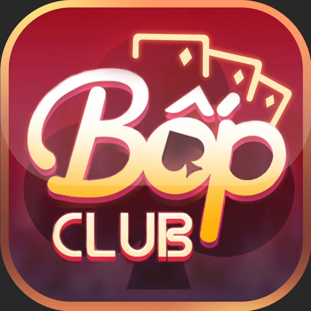 Bốp Club luôn có lượng người tham gia đông đảo