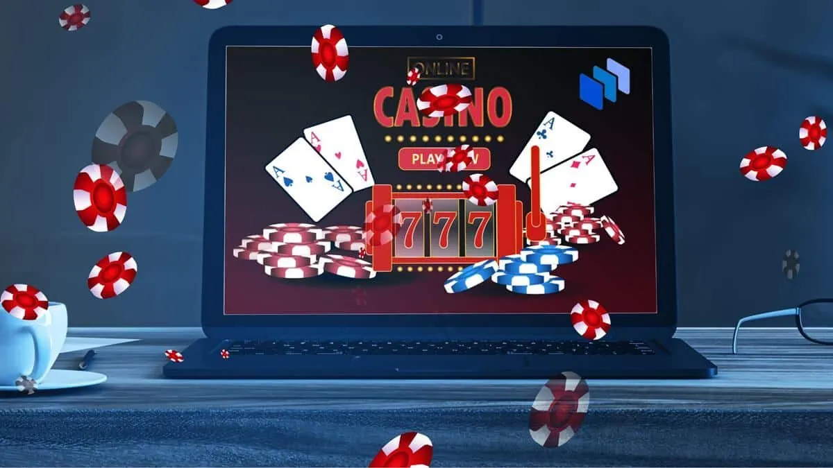 Casino Online là gì?