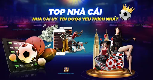 Những nhà cái uy tín có bị chặn link truy cập không?