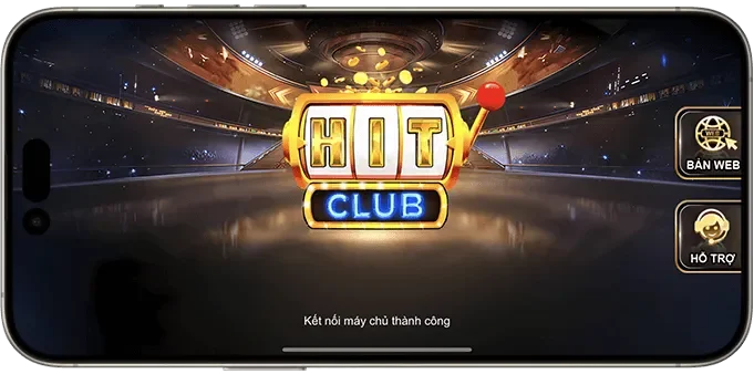 Tổng quan các thông tin về Hitclub