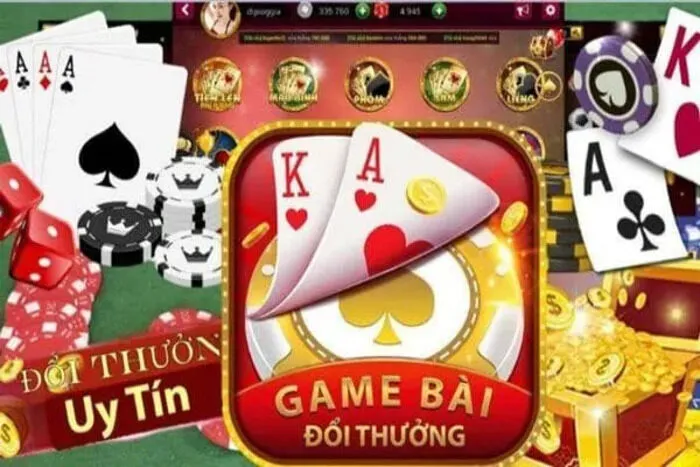 Somclub là thiên đường cung cấp game đổi thưởng hot nhất 2024