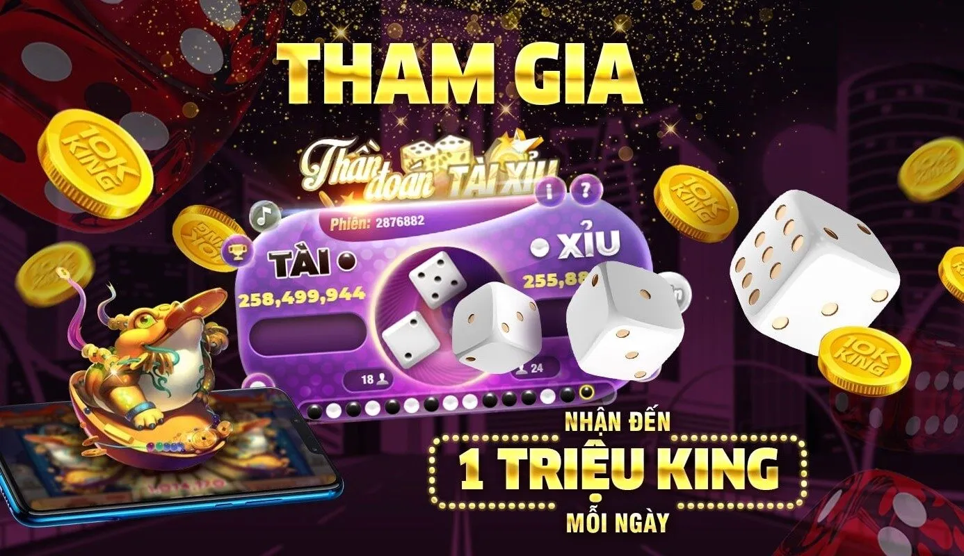 Hướng dẫn quy trình đăng ký tài khoản V68 Club thành công