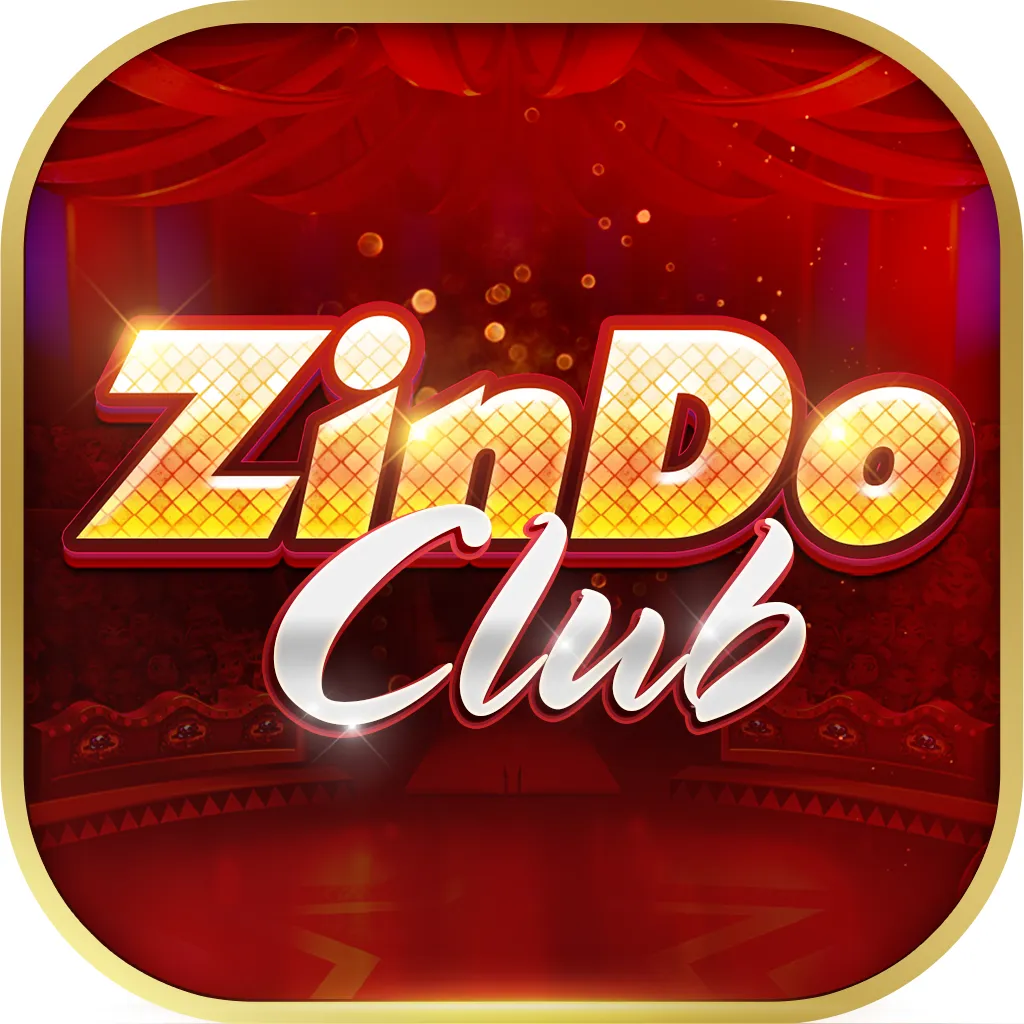 Giới thiệu các thông tin cơ bản về Zindo Club