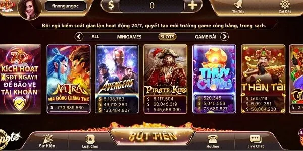 Tại sao nên chơi game đổi thưởng tại Zowin hiện nay?